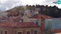 Miniatiūra