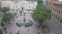 Miniatiūra