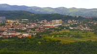 Gorizia - Nova Gorica