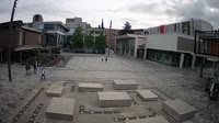 Miniatiūra