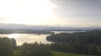 Waging am See