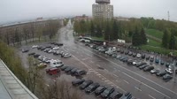 Miniatiūra