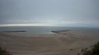 Plaża