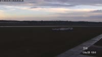 Aeroporto di Olsztyn-Dajtki