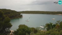 Pula - Banjole