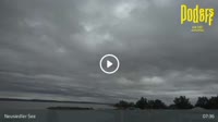 Lake Neusiedl