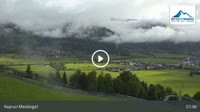 Kaprun - Maiskogel