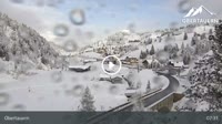 Obertauern - Zehnerkar