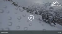 Gamsleiten - Obertauern