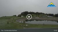 Fiss - Wolfsee