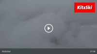 Kitzbühel - Hahnenkamm Berg