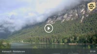 Kramsach - Reintalersee