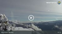 Mayrhofen - Penkenbahn