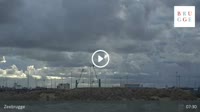 Zeebrugge - Zeedijk