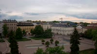 Miniatiūra