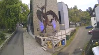Muziejus