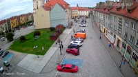Miniaturka