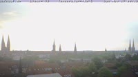 Lübeck - Altstadt