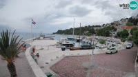 Brela - Marina