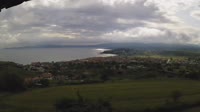 Chalkidiki - Nea Roda