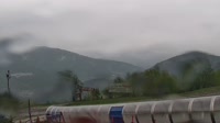 Skrzyczne - Centralny Ośrodek Sportu