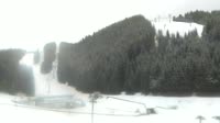 Folgaria - ﻿ Ski Area