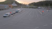 Miniatiūra