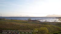 Laukvik