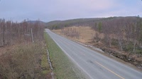 Sørreisa - Andsvatnet