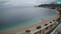 Podgora - Beach