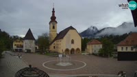Miniatura
