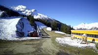 Bormio - Ski Area