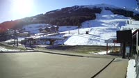 Bormio - Ski Area
