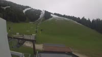 Folgaria - Salizzona