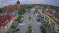 Miniaturka