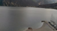 Nago-Torbole - Lake Garda
