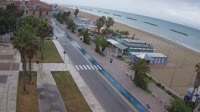 Porto San Giorgio