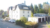 Ebersbach-Neugersdorf - Neugersdorf