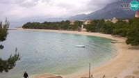 Promajna - Beach