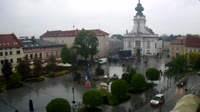 Miniatura