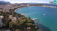 Makarska - Riviera