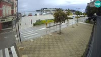 Poreč - Marina
