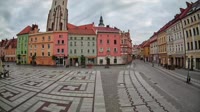 Miniaturka