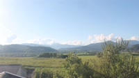 Vachendorf - Wimpasing