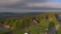 Großer Inselsberg