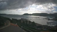 Corsica - Porto-Vecchio