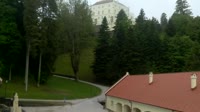 Miniatiūra