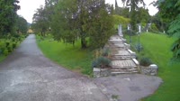 Gorizia - Parco Coronini Cronberg