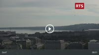 Geneva - Panorama