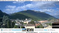 Morbegno - Val Gerola - Valtellina